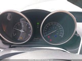 Mazda 3 S JM1BL1W58D1803759 fotografie