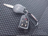 Nissan Versa Note S/S Plus/Sv/Sl 3N1CE2CPXEL411499 снимка