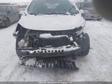 Nissan Versa Note S/S Plus/Sv/Sl 3N1CE2CPXEL411499 снимка