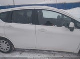 Nissan Versa Note S/S Plus/Sv/Sl 3N1CE2CPXEL411499 снимка