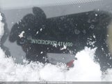 Nissan Versa Note S/S Plus/Sv/Sl 3N1CE2CPXEL411499 снимка