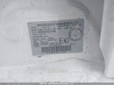 Nissan Versa Note S/S Plus/Sv/Sl 3N1CE2CPXEL411499 снимка