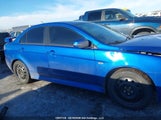 Mitsubishi Lancer Es/Gts/Se Ltd JA32V2FW5GU601634 снимка