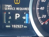 Mitsubishi Lancer Es/Gts/Se Ltd JA32V2FW5GU601634 снимка