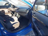 Mitsubishi Lancer Es/Gts/Se Ltd JA32V2FW5GU601634 снимка