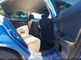 Mitsubishi Lancer Es/Gts/Se Ltd JA32V2FW5GU601634 снимка
