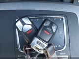 Audi Sq5 3.0T Technik WA1C4AFY3J2210094 снимка