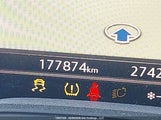 Audi Sq5 3.0T Technik WA1C4AFY3J2210094 снимка