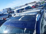 Audi Sq5 3.0T Technik WA1C4AFY3J2210094 снимка