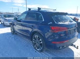 Audi Sq5 3.0T Technik WA1C4AFY3J2210094 снимка