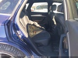 Audi Sq5 3.0T Technik WA1C4AFY3J2210094 снимка