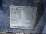 Audi Sq5 3.0T Technik WA1C4AFY3J2210094 снимка