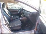 Toyota Corolla L/Le/Le Pls/Prm/S/S Pls 2T1BURHE0EC064814 photo