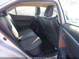 Toyota Corolla L/Le/Le Pls/Prm/S/S Pls 2T1BURHE0EC064814 снимка