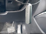 Mazda Cx-5 Gt JM3KE4DY7G0613512 снимка