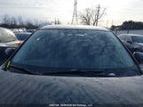 Mazda Cx-5 Gt JM3KE4DY7G0613512 снимка