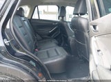 Mazda Cx-5 Gt JM3KE4DY7G0613512 снимка