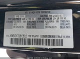 Mazda Cx-5 Gt JM3KE4DY7G0613512 снимка