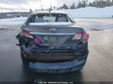 Toyota Corolla S/Le 2T1BU4EE4DC941262 снимка