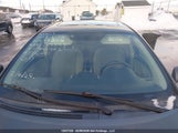 Toyota Corolla S/Le 2T1BU4EE4DC941262 снимка