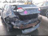 Toyota Corolla S/Le 2T1BU4EE4DC941262 снимка