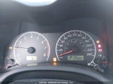 Toyota Corolla S/Le 2T1BU4EE4DC941262 снимка