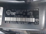 Toyota Corolla S/Le 2T1BU4EE4DC941262 снимка