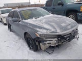 Honda Accord Touring 2.0T 1HGCV2F97MA800912 снимка