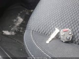 Subaru Forester 2.5I Limited JF2SJCHC0FG597271 снимка