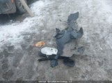 Subaru Forester 2.5I Limited JF2SJCHC0FG597271 снимка