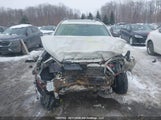 Subaru Forester 2.5I Limited JF2SJCHC0FG597271 снимка