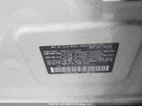 Subaru Forester 2.5I Limited JF2SJCHC0FG597271 снимка