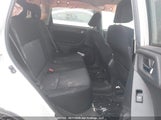 Subaru Forester 2.5I Limited JF2SJCHC0FG597271 снимка