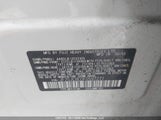 Subaru Forester 2.5I Limited JF2SJCHC0FG597271 снимка