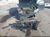Toyota Corolla Le 2T1BURHE0FC463269 снимка