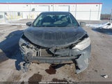 Toyota Corolla Le 2T1BURHE0FC463269 снимка