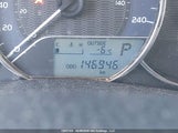 Toyota Corolla Le 2T1BURHE0FC463269 снимка