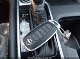 Nissan Sentra Sv 3N1AB8CV6SY280524 снимка
