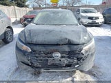 Nissan Sentra Sv 3N1AB8CV6SY280524 снимка