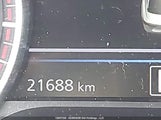 Nissan Sentra Sv 3N1AB8CV6SY280524 снимка