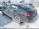 Nissan Sentra Sv 3N1AB8CV6SY280524 снимка