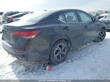 Nissan Sentra Sv 3N1AB8CV6SY280524 снимка