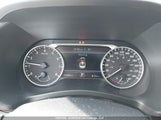 Nissan Sentra Sv 3N1AB8CV6SY280524 снимка