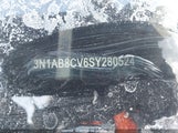 Nissan Sentra Sv 3N1AB8CV6SY280524 снимка