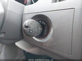 Dodge Grand Caravan Se 2D4RN4DE0AR195923 снимка