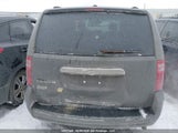 Dodge Grand Caravan Se 2D4RN4DE0AR195923 снимка