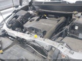 Chevrolet Equinox Premier 2GNAXXEV6L6131711 снимка