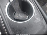 Chevrolet Equinox Premier 2GNAXXEV6L6131711 снимка