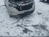 Chevrolet Equinox Premier 2GNAXXEV6L6131711 снимка