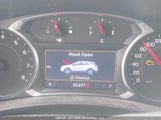 Chevrolet Equinox Premier 2GNAXXEV6L6131711 снимка
